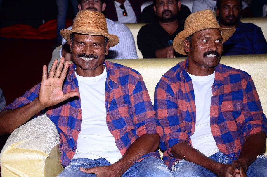 Maharshi-Movie-Pre-Release-Event